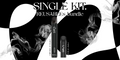 RESUABLEs Single Kit