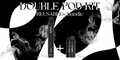 RESUABLEs Double Pod Bundle