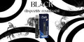 Tigară electronică de unică folosință, aromă Black DEVICE - LaitStick Romania