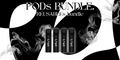 PODs Bundle