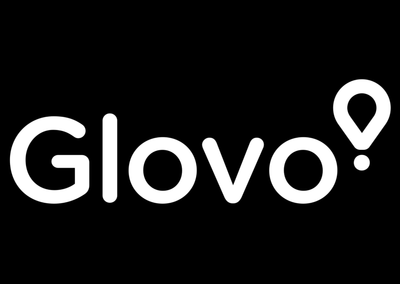 Glovo