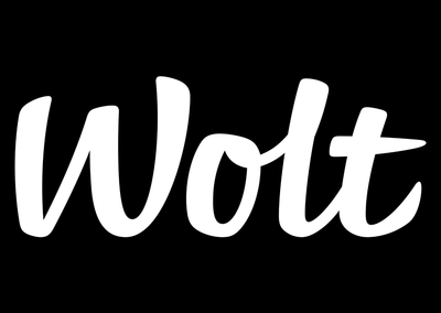 Wolt